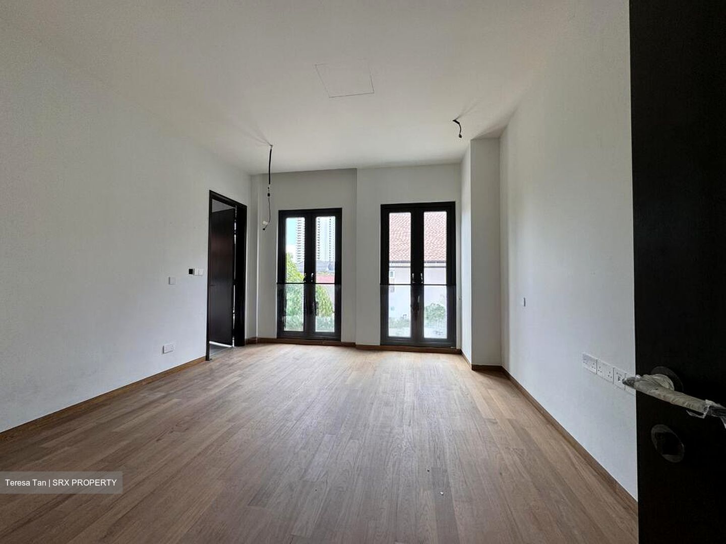 Ramsgate Road (D15), Detached #496861091
